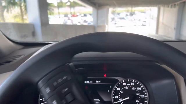 2022 Nissan Rogue VC Turbo