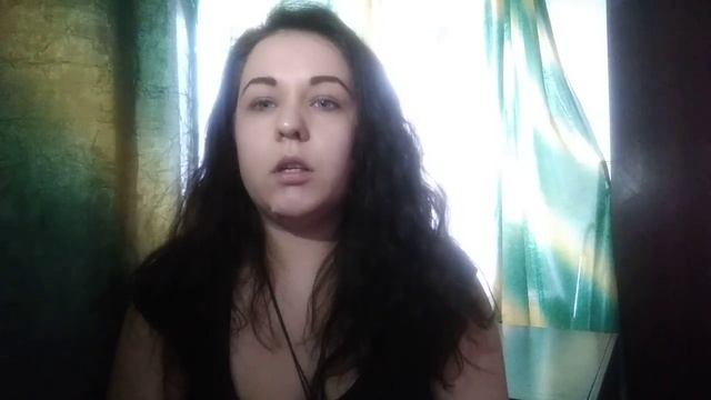 Гимнастика для лица. Отток лимфы утром и вечером