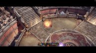 Lost Ark Striker "Yujirô" PvP - 1v3 Elimination