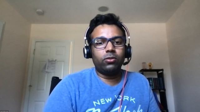 Contributor-first AsyncAPI 0