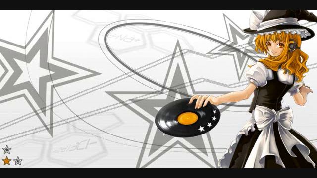 Touhou Podcast Episode 05 - Part 2