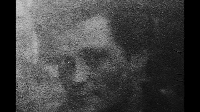 Ильенков об истоках науки о душе, а также гегелевском понимании исторического развития.