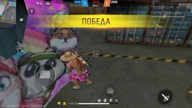 снс с другой #вдруг# он вышел - @#