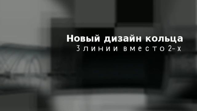 Перьевая ручка Parker Sonnet, Dark Grey CT