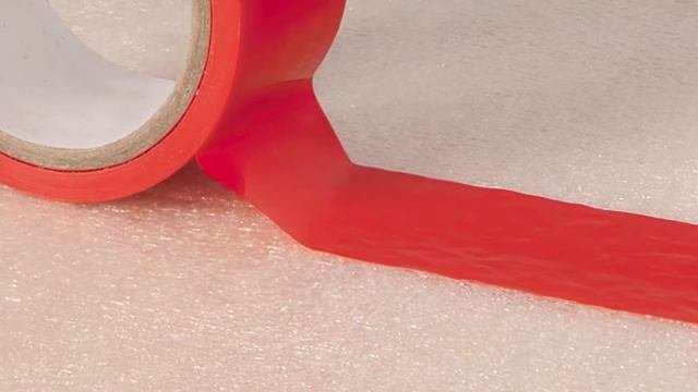 Flooring Tips: What You Need To Know About Moisture Prior To Installing LVP, Laminate, And Hardwood