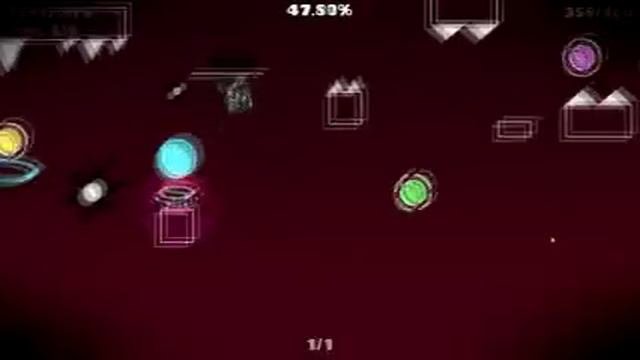 ГЕеМОТРОИЯ ДАШ НЕ РЕТИБЬМ ИГРА ---????????????