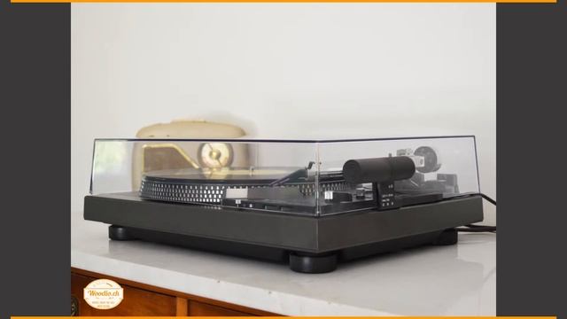 Technics SL-1900