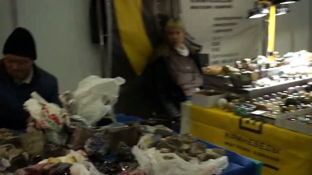 2014 Гемма октябрь