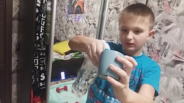 как поливать кактус?