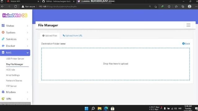 Cara Install STL GUI Dengan Mudah di Android & Pc ( Support Websocket )