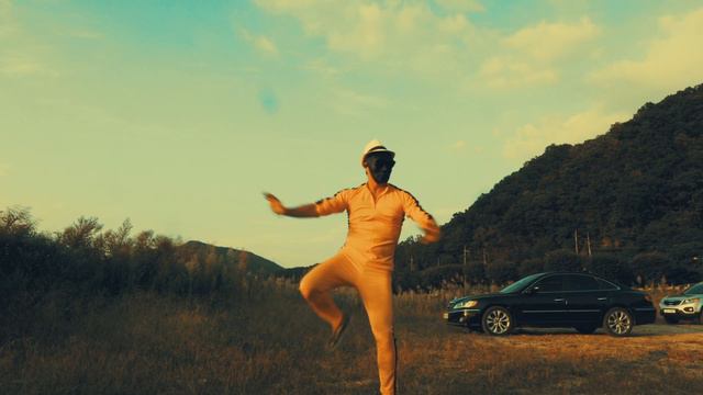BMPC: Himango Dance to help South Sudan, Africa 2.0