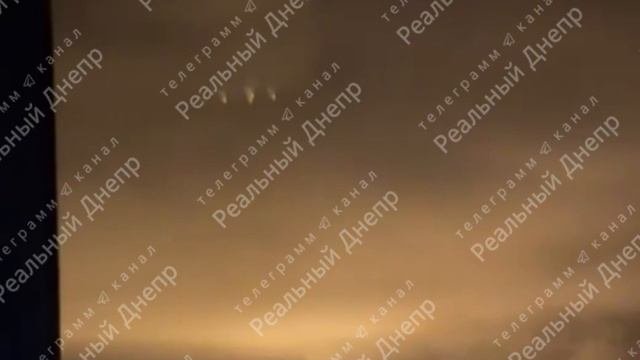 ❗️❗️Наносится ракетные удары по Украине! 

Ожидается сильнейший ракетный удар по Украине!