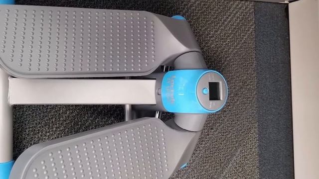 Best Stair Stepper Machines in 2023 (Top 10 Picks)