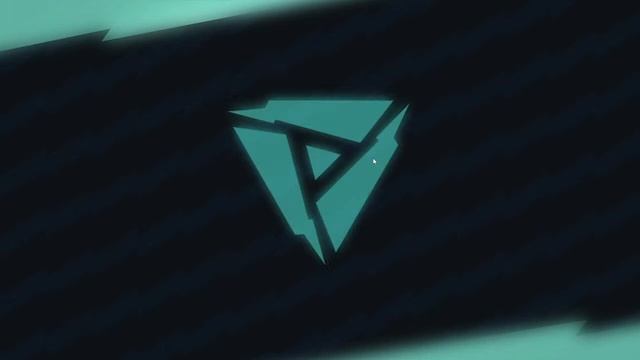 Farlight 84 OVER POWERED HEROS  || @2asdgamer760 #gaming #valorant  #live #trending