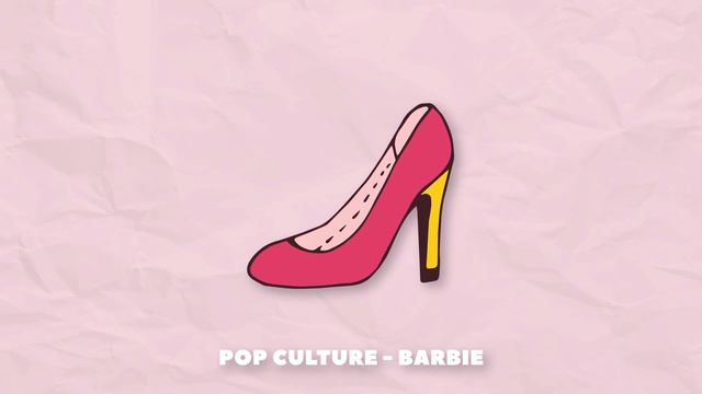 barbie  pop lofi vibes (no copyright music  vlog music  royalty free music)