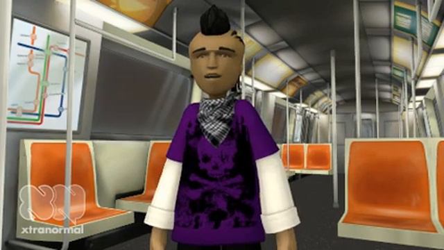 Saints Row 2: More Cheat Codes + New Series Info