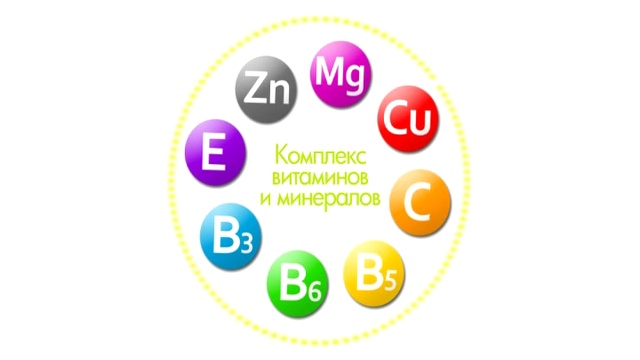 Линия Белый чай