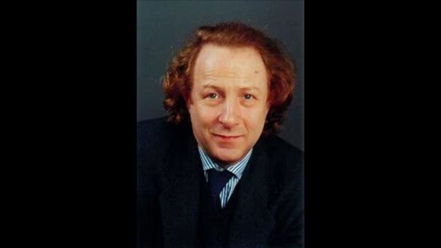 PAGANINI   1 mov  Concerto n 2  op 7  in B minor Ilya Grubert