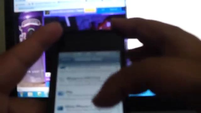 Free Cydia Apps On iPhone 5 4S 4 3GS 3G iPad 1 2 3 4 & Mini Free Apps 2013