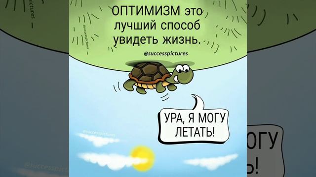 Цитаты о жизни в картинках