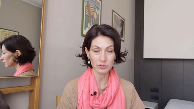 Бонус 110 на бесплатный ремонт вашего домаквартиры 246 ElenaArna