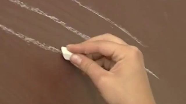 Цифровая школа в селе Новленское