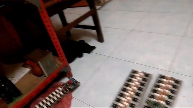 Power bootstrap [ jangan asal modif di tes dulu ]