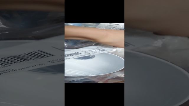 Лампы настольные терциаль.mp4