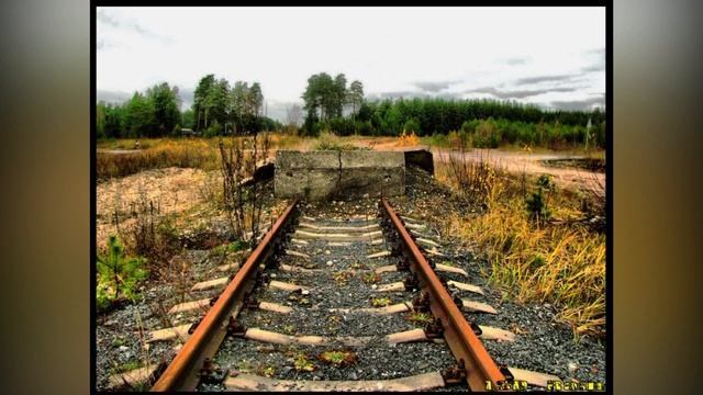 Трансформация путей. Мандала для чакры