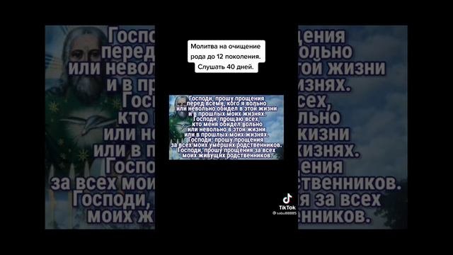 B93419900abc3add0bd0057c7d89ad02