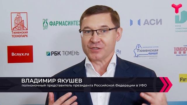 История "СУПа"