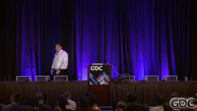 Super Producers: Build Your Leadership and Make Great Games