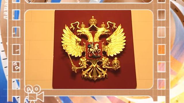 День в истории Абхазии - 24 февраля