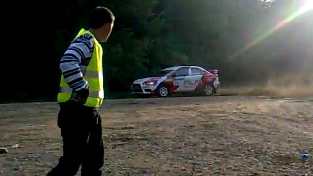 02102010007.mp4