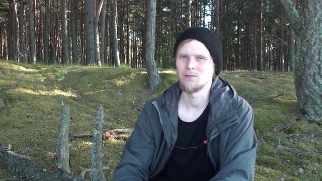 Год каналу! Вопросы, ответы, планы, хейтеры, разоблачения...