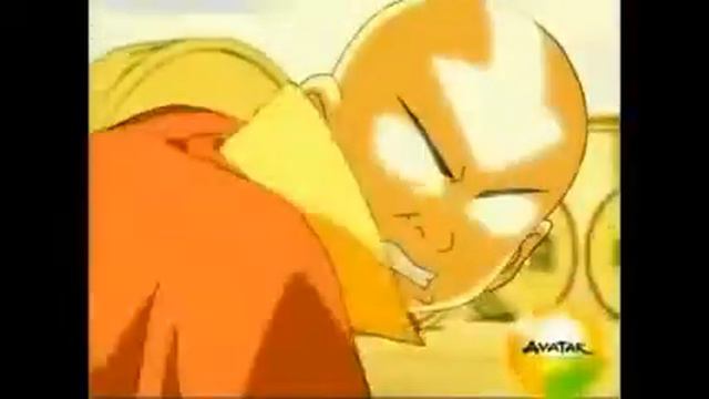 Raven's (Avatar New Beginnings)
