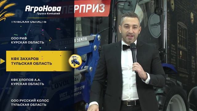 Розыгрыш призов, графика и рандомайзер от iactive.pro