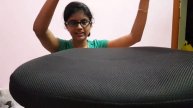 Sunon office chair - Unboxing and Review - Buy link in description