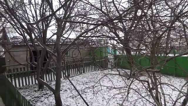 Дом в Илларионово