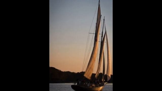 Brigantine
#shipilovshows #музыкадлядуши #instrumental #relaxmusic #душевноеравновесие
