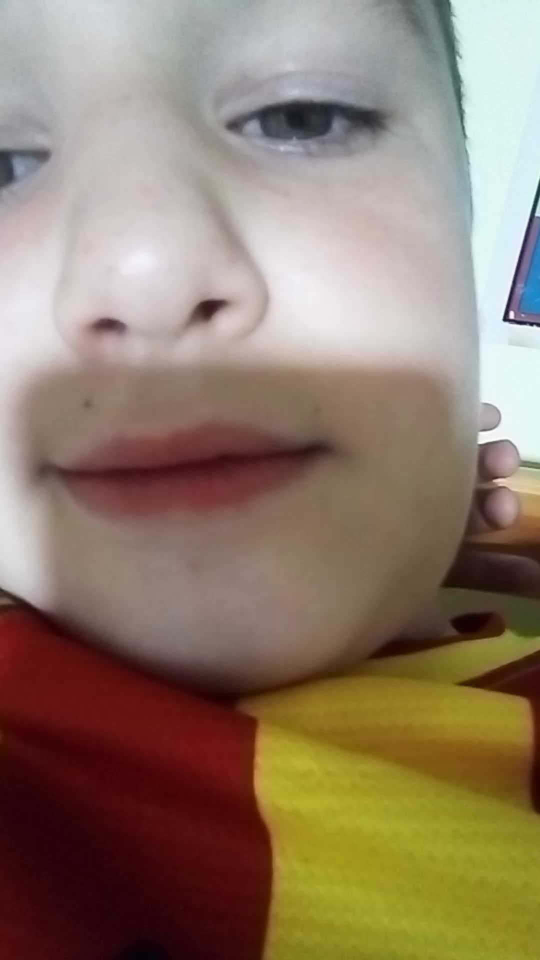 Общение все вопросы
👇
*чат*
