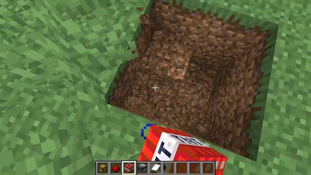 Minecraft  1 19 3   4  крутых лайвхака 2023 02 19