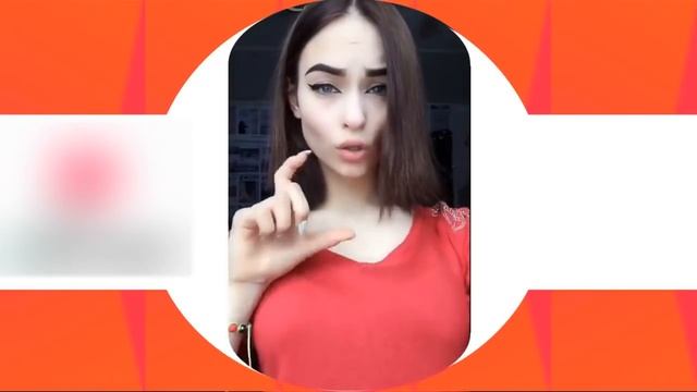 Он не знает ничего | Реклама musical.ly
