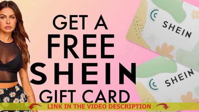 ⚪ Do You Pay Customs For Shein South Africa ✔ Does South Africa Have Gift Card ⚪
