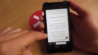 Comment installer des applications Android APK sur BlackBerry 10 - Addicts à Blackberry 10