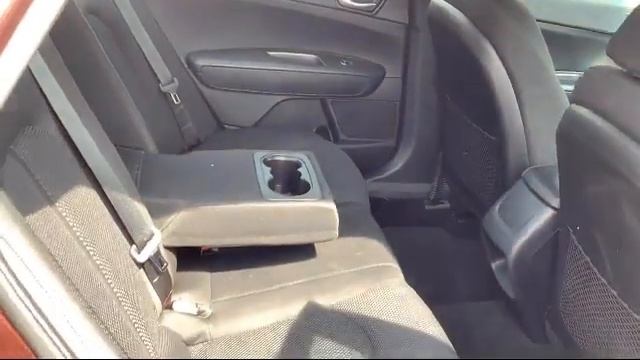 2019 Kia Optima Gaithersburg Germantown Clarksburg Rockville Urbana