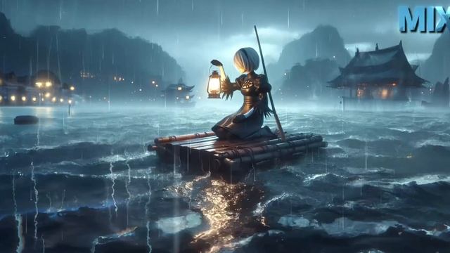 Chill music 1 Hour of Chill electronic keyboard