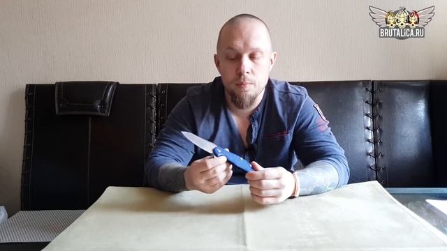 Steel Will Modus обзор