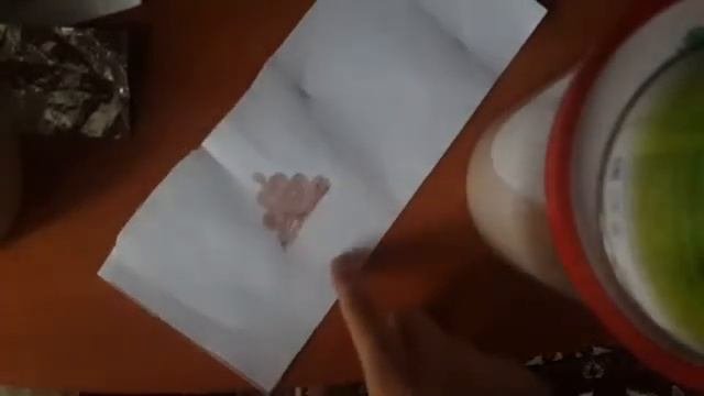Как легко сделать наклейки без двухстороннего скотча