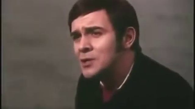 Песня журавли